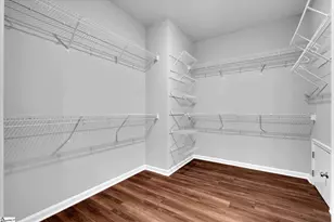 308 Starling Ave, Powdersville, SC 29642 - Photo 10