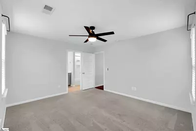 308 Starling Avenue, Powdersville, SC 29642 - Photo 12