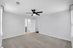 308 Starling Ave, Powdersville, SC 29642 - Photo 12