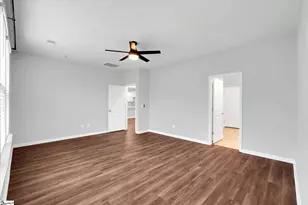 308 Starling Ave, Powdersville, SC 29642 - Photo 8