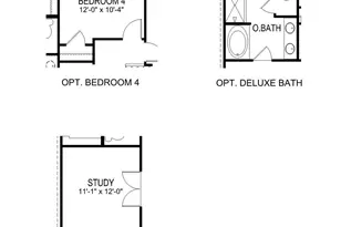 831 Crispin St, Piedmont, SC 29673 - Photo 4