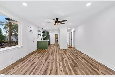 105 S Estate Drive, Greenville, SC 29605 - Photo 8