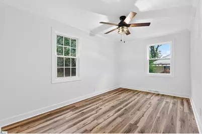 105 S Estate Drive, Greenville, SC 29605 - Photo 20