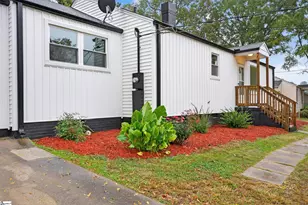 105 S Estate Dr, Greenville, SC 29605 - Photo 1