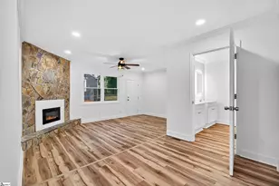 105 S Estate Dr, Greenville, SC 29605 - Photo 14