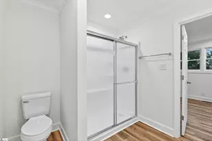 105 S Estate Dr, Greenville, SC 29605 - Photo 18