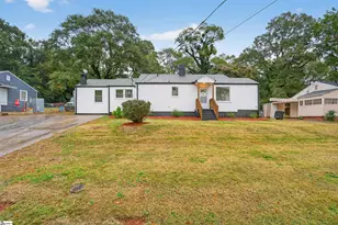 105 S Estate Dr, Greenville, SC 29605 - Photo 1