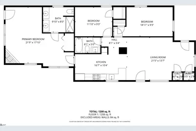 105 S Estate Drive, Greenville, SC 29605 - Photo 28