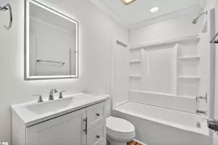 105 S Estate Dr, Greenville, SC 29605 - Photo 24