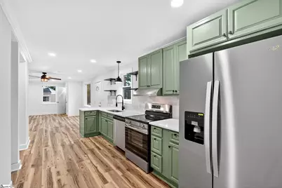105 S Estate Drive, Greenville, SC 29605 - Photo 12