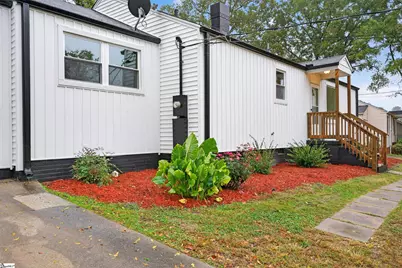 105 S Estate Drive, Greenville, SC 29605 - Photo 2