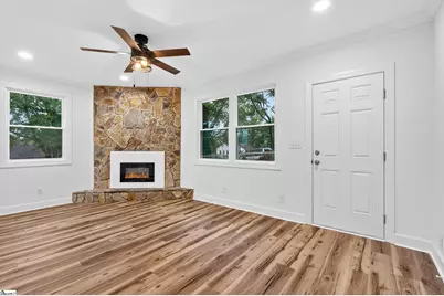 105 S Estate Drive, Greenville, SC 29605 - Photo 16