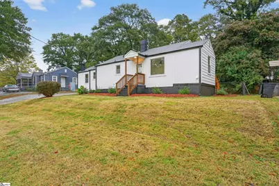 105 S Estate Drive, Greenville, SC 29605 - Photo 4