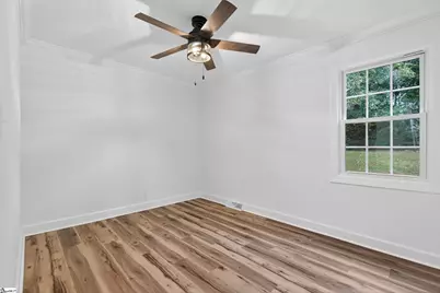 105 S Estate Drive, Greenville, SC 29605 - Photo 22