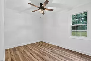 105 S Estate Dr, Greenville, SC 29605 - Photo 22