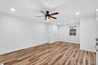 105 S Estate Drive, Greenville, SC 29605 - Photo 6