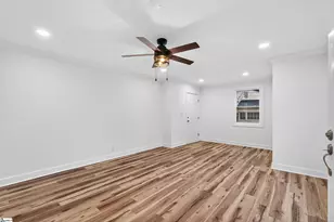 105 S Estate Dr, Greenville, SC 29605 - Photo 6