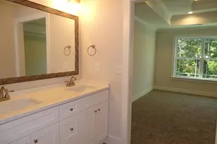 751 Pearson Town Rd, Moore, SC 29369 - Photo 28