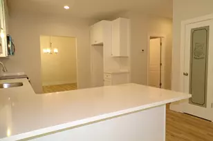 751 Pearson Town Rd, Moore, SC 29369 - Photo 10