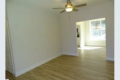 751 Pearson Town Road Lot# 21, Moore, SC 29369 - Photo 16