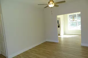 751 Pearson Town Rd, Moore, SC 29369 - Photo 16