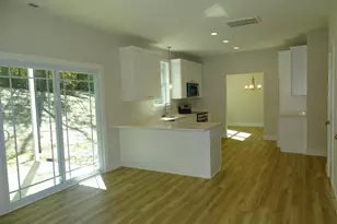 751 Pearson Town Rd, Moore, SC 29369 - Photo 2