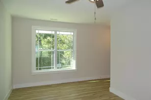 751 Pearson Town Rd, Moore, SC 29369 - Photo 14