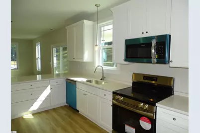 751 Pearson Town Road Lot# 21, Moore, SC 29369 - Photo 6