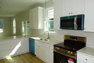 751 Pearson Town Rd, Moore, SC 29369 - Photo 6