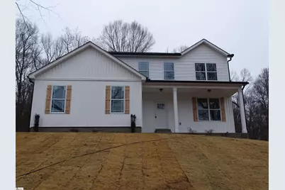 751 Pearson Town Road Lot# 21, Moore, SC 29369 - Photo 30