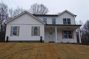 751 Pearson Town Rd, Moore, SC 29369 - Photo 30