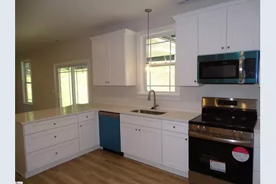 751 Pearson Town Road Lot# 21, Moore, SC 29369 - Photo 2
