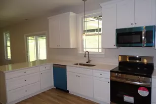 751 Pearson Town Rd, Moore, SC 29369 - Photo 2