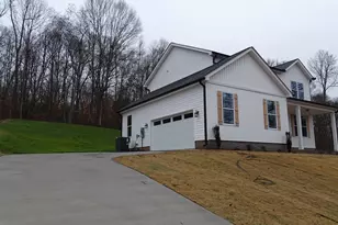 751 Pearson Town Rd, Moore, SC 29369 - Photo 32