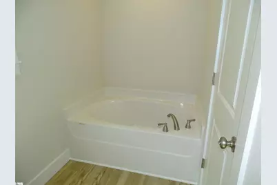 751 Pearson Town Road Lot# 21, Moore, SC 29369 - Photo 24