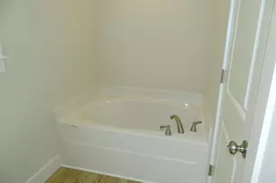 751 Pearson Town Rd, Moore, SC 29369 - Photo 24