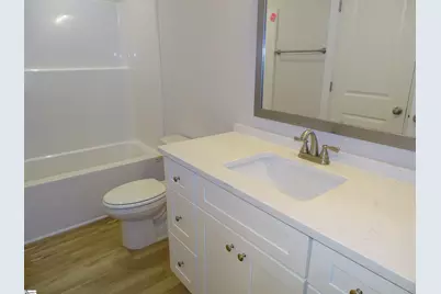 751 Pearson Town Road Lot# 21, Moore, SC 29369 - Photo 20