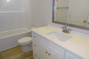 751 Pearson Town Rd, Moore, SC 29369 - Photo 20