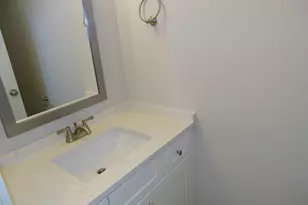 751 Pearson Town Rd, Moore, SC 29369 - Photo 14