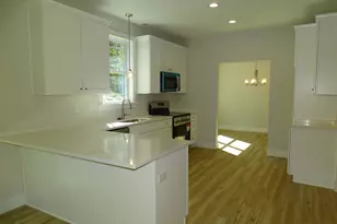 751 Pearson Town Rd, Moore, SC 29369 - Photo 4