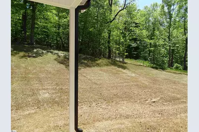 751 Pearson Town Road Lot# 21, Moore, SC 29369 - Photo 28