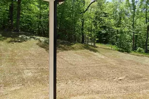 751 Pearson Town Rd, Moore, SC 29369 - Photo 28