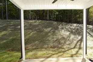 751 Pearson Town Rd, Moore, SC 29369 - Photo 28