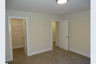 751 Pearson Town Road Lot# 21, Moore, SC 29369 - Photo 18