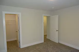 751 Pearson Town Rd, Moore, SC 29369 - Photo 18