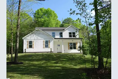 751 Pearson Town Road Lot# 21, Moore, SC 29369 - Photo 30