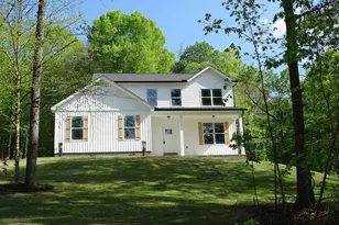 751 Pearson Town Rd, Moore, SC 29369 - Photo 30