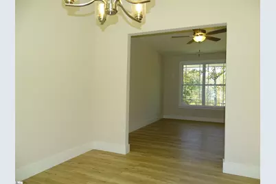 751 Pearson Town Road Lot# 21, Moore, SC 29369 - Photo 10