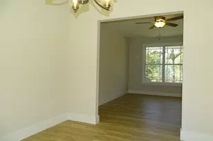 751 Pearson Town Rd, Moore, SC 29369 - Photo 10