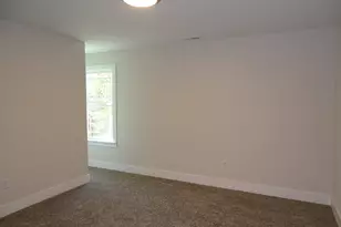 751 Pearson Town Rd, Moore, SC 29369 - Photo 20